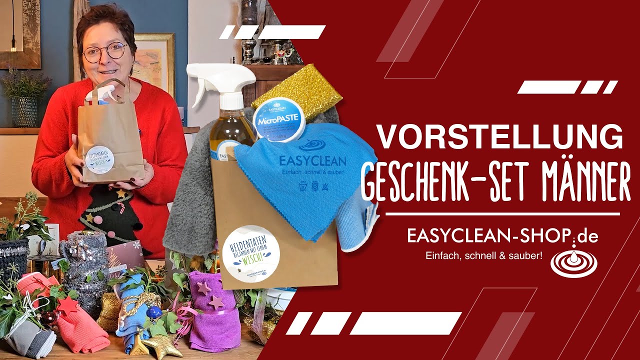 Main Video Thumbnail