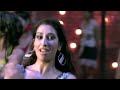 Ek Pardesi Mera Dil Kaanta Laga DJ Doll Mere Piya Gaye Rangoon Tu Tu Hai Wahi Dilne Jise