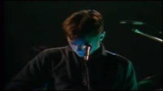 New Order - Ceremony (Joy Division)