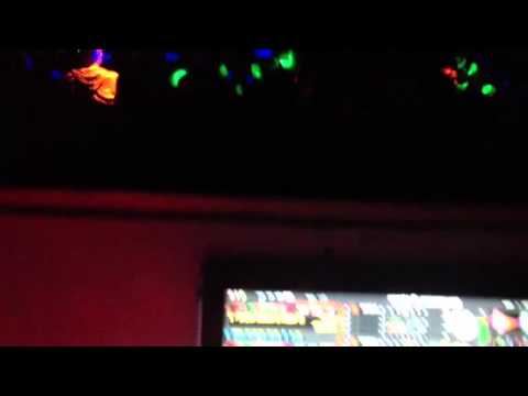 Dj GinaMarie drops "Obey ft. MC Dirty B" by Bryan Dalton & Aldair Silva