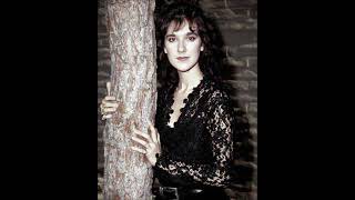 céline dion comment t&#39;aimer