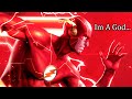 I Played A New Open World Flash Game