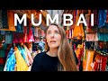 Spending The PERFECT Day In Mumbai NOT What I Expected