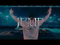 Coone - 4 BY 4 BEATS (I Don't Care) (Official Hardstyle Video)