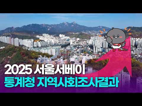 ���������� �ٷκ���