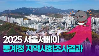 �����̹���