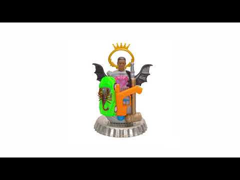 PANELA SUJA - Teto & WIU