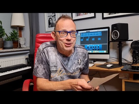 MPD 1056 - KOWBOJ W DRZEWO PUKAŁ