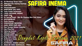 Download lagu SAFIRA INEMA Terbaru 2021 DJ Mendung Tanpo Udan Memandangmu PERCUMO Dangdut Koplo Terbaru 2021 mp3 Download lagu SAFIRA INEMA Terbaru 2021 DJ Mendung Tanpo Udan Memandangmu PERCUMO Dangdut Koplo Terbaru 2021 mp3