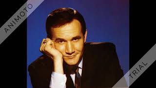 Roger Miller - Walkin&#39; In The Sunshine - 1967