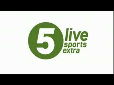 BBC Test Match Special Audio Day 1 - England v India, 1st Investec Test. Trent Bridge