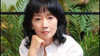 麻生祐未、ＴＢＳ系「トリリオンゲーム」に出演決定　国民的アニメスタジオの〝ワガママ名監督〟役[24/24]