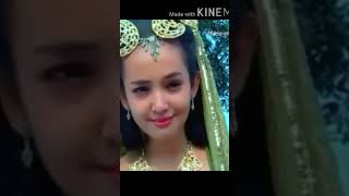 Download lagu drama nostalgia Genta buana 2012 mp3