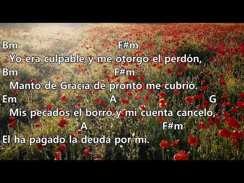 No Hay Argumento - Jesús Adrián Romero