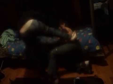 50 cent - danko vs anais