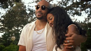 Zodiac Music Video