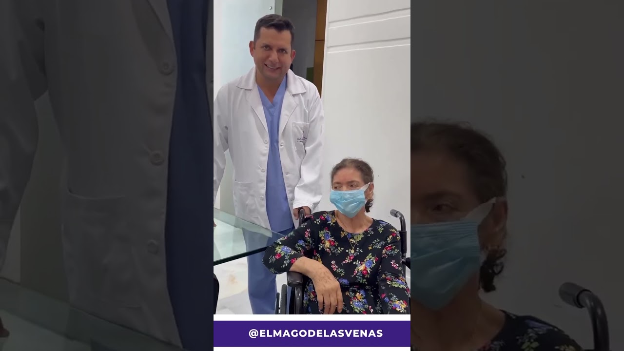 Luis Alberto Moreno Vera-5