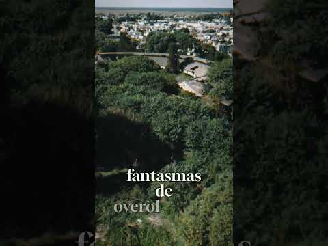 FM FAMILIAR 95.7 MHZ SAN JORGE SANTA FE