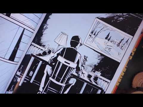 video thumnail