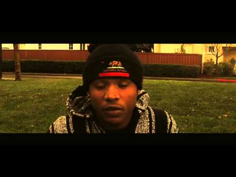 HONCHO x MORE THAN MUSIC DIR.BY LAB LIFE FILMS