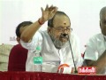 Vaali Speech About PUTHU KAVITHAI In Periyar Thidal