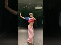 Radha Kaise Na Jale | Lagaan | Arunima Dey Choreography