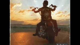 Godsmack-the Enemy