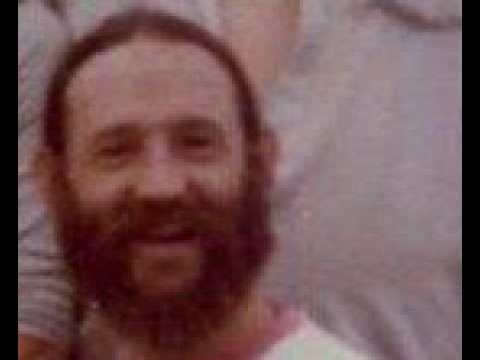 Peter Tork "Pleasant Valley Sunday" Demo 1980's The Monkees