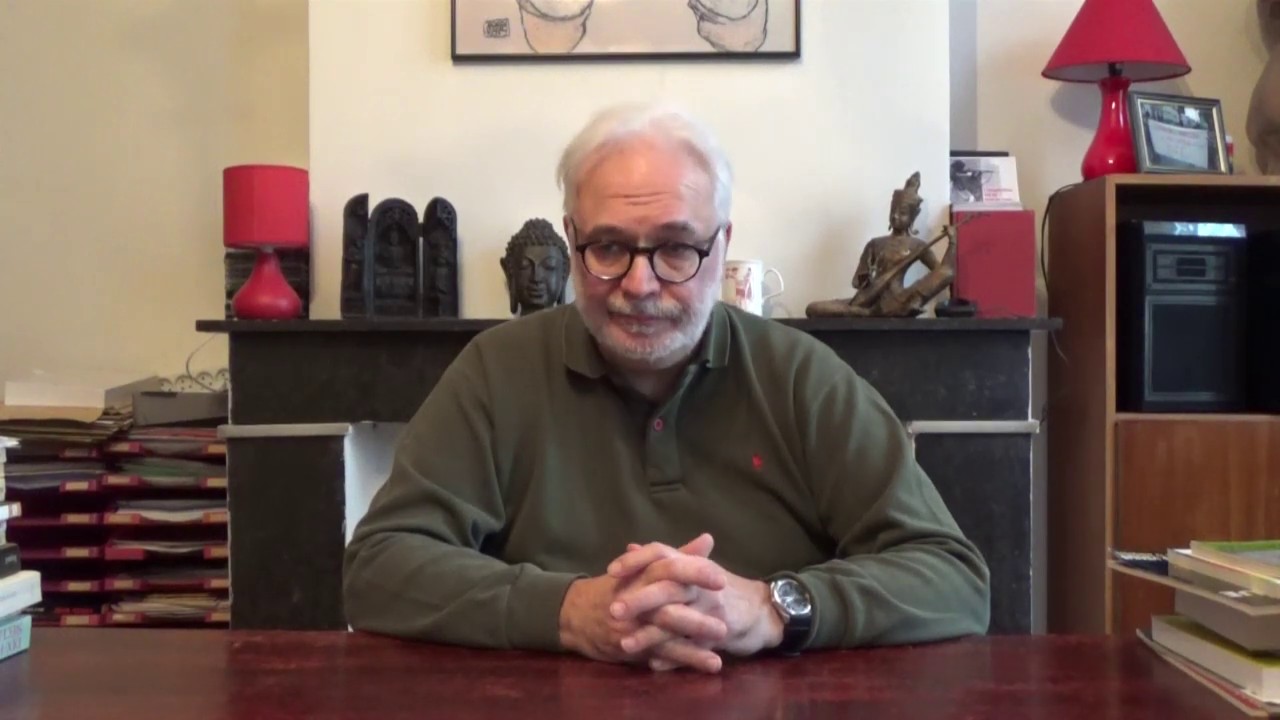 Religion et société du Xe au IVe millénaire av. J.-C.