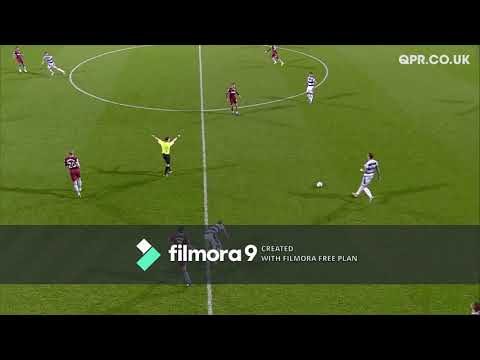 Geoff Cameron Highlights