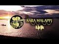 Sara Malappi Lirik