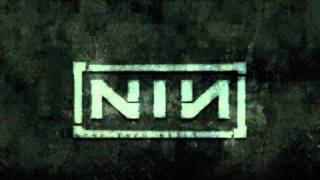 Nine Inch Nails - "In Me, I'm Not"  (Remix)