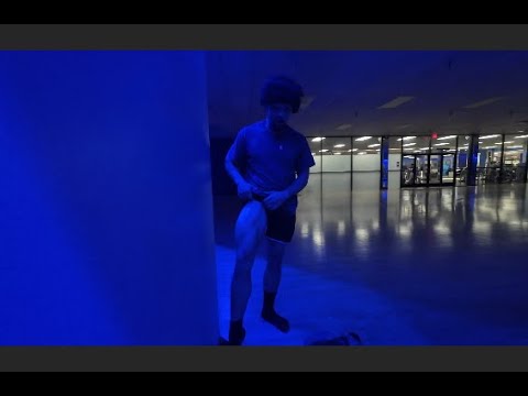 BULK DAY 11 MASSIVE QUADS AND HAMSTRINGS