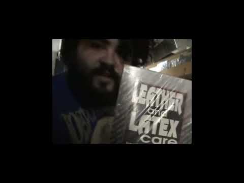 the rest of the summer