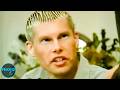 10 Most Dramatic Moments From To Catch A Predator