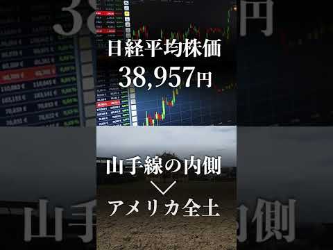 re:publica 18 が始まる – バブルがはじける