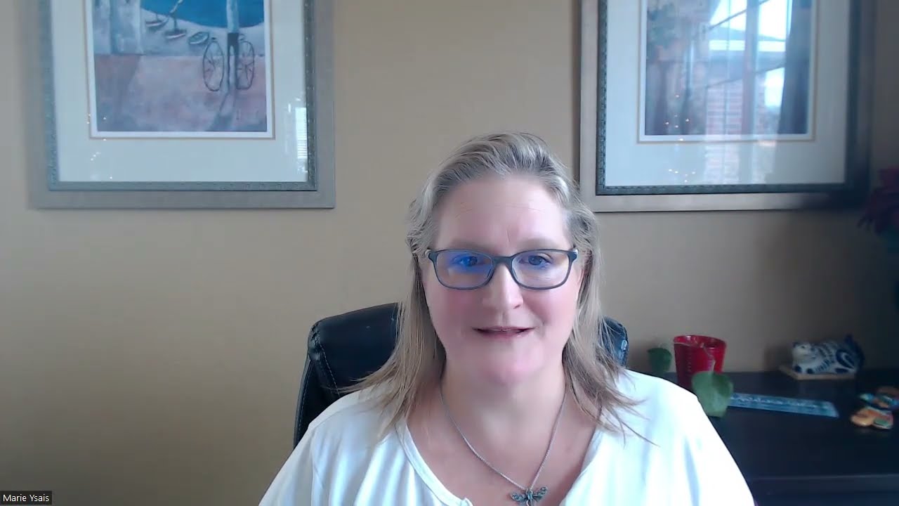 AI Content:  Google Doesn't Care!