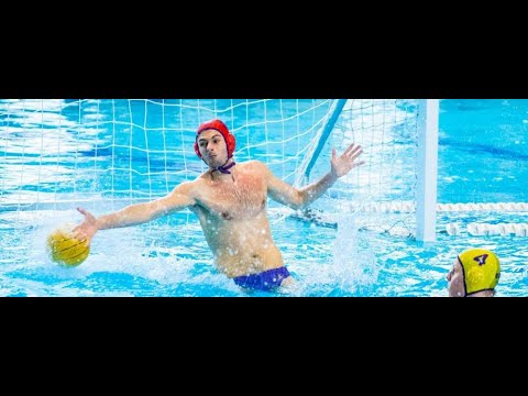 Ferencvaros vs UVSE - Highlights - Junior Hungarian League 2020 / 2021