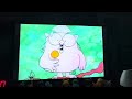 Tootsie Pop Commercial Rare