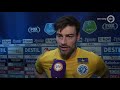 Verdiende 3-2 nederlaag De Graafschap uit tegen Willem II