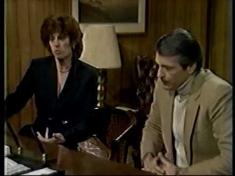 GH  Rick & Lesley ~02-27-84~ Ginny Blake ~ Part 14