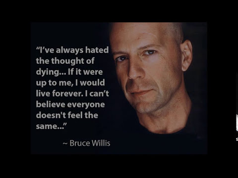 Watch lagu Images Videos Celebrity Nature Quotes, Watch Images Celebrity Nature Quotes free Watch, Watch Images Celebrity Nature Quotes