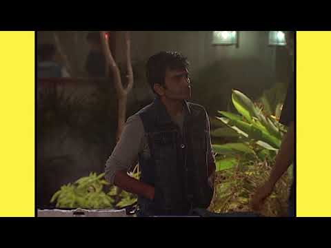 Contestant Escaped From The House - Bigg Boss - Big Brother Universe