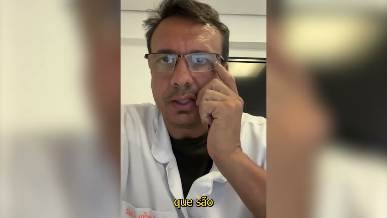 Sandro Luiz Cançado Silva-6