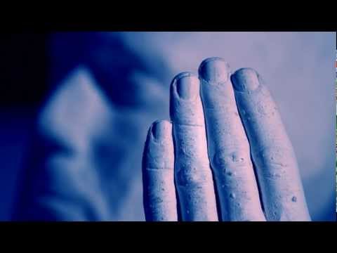 Rymdreglage - Respawn