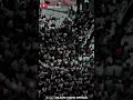 Be Namazi Ka Bahana Islamic WhatsApp Status Raza Saqib Mustafai Shorts Saqibrazamustafai