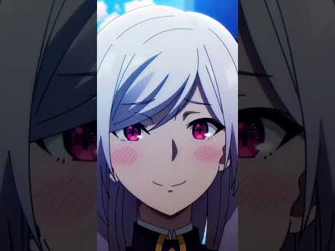 Alexia Midgar「edit」