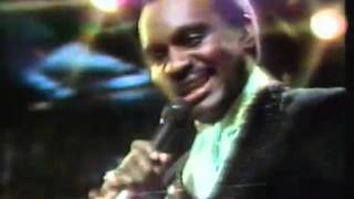 Detroit Emeralds - Feel the Need in Me