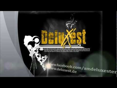 Deluxest - Irgendwann / Newcomer Rap 2013