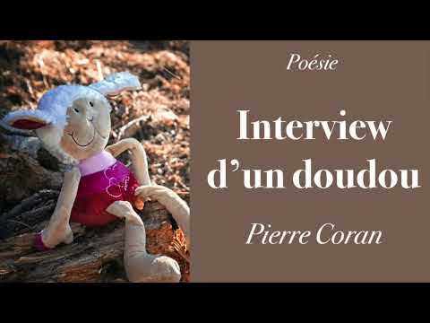 Vidéo de Pierre Coran